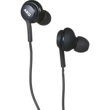 Akg Kablolu Mikrofonlu Kulaklık Stereo Kulaklık, 3,5