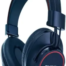 Syrox S26 Bluetooth Stereo Kulak Üstü Kulaklık