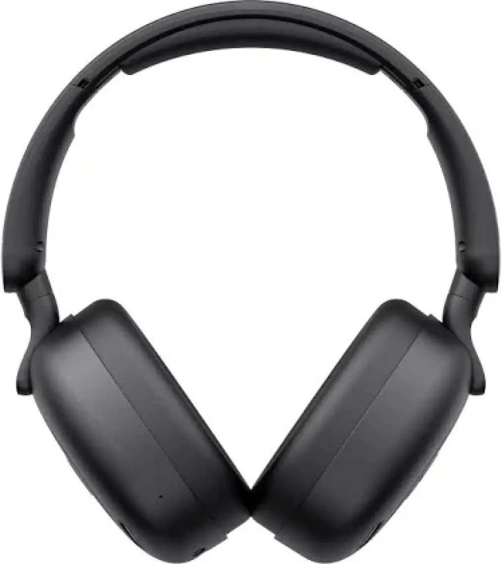 Havit H655BT Hybrid Anc Kulaküstü Bluetooth Kulaklık - 65 Saat Batarya, Enc, Anc, Çift Cihaz Desteği