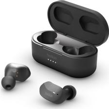 Belkin SoundForm TWS Earbuds Kulak İçi Bluetooth Kulaklık Beyaz