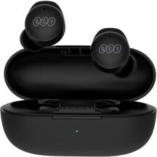 QCY T17 TWS Kulak İçi Bluetooth Kulaklık
