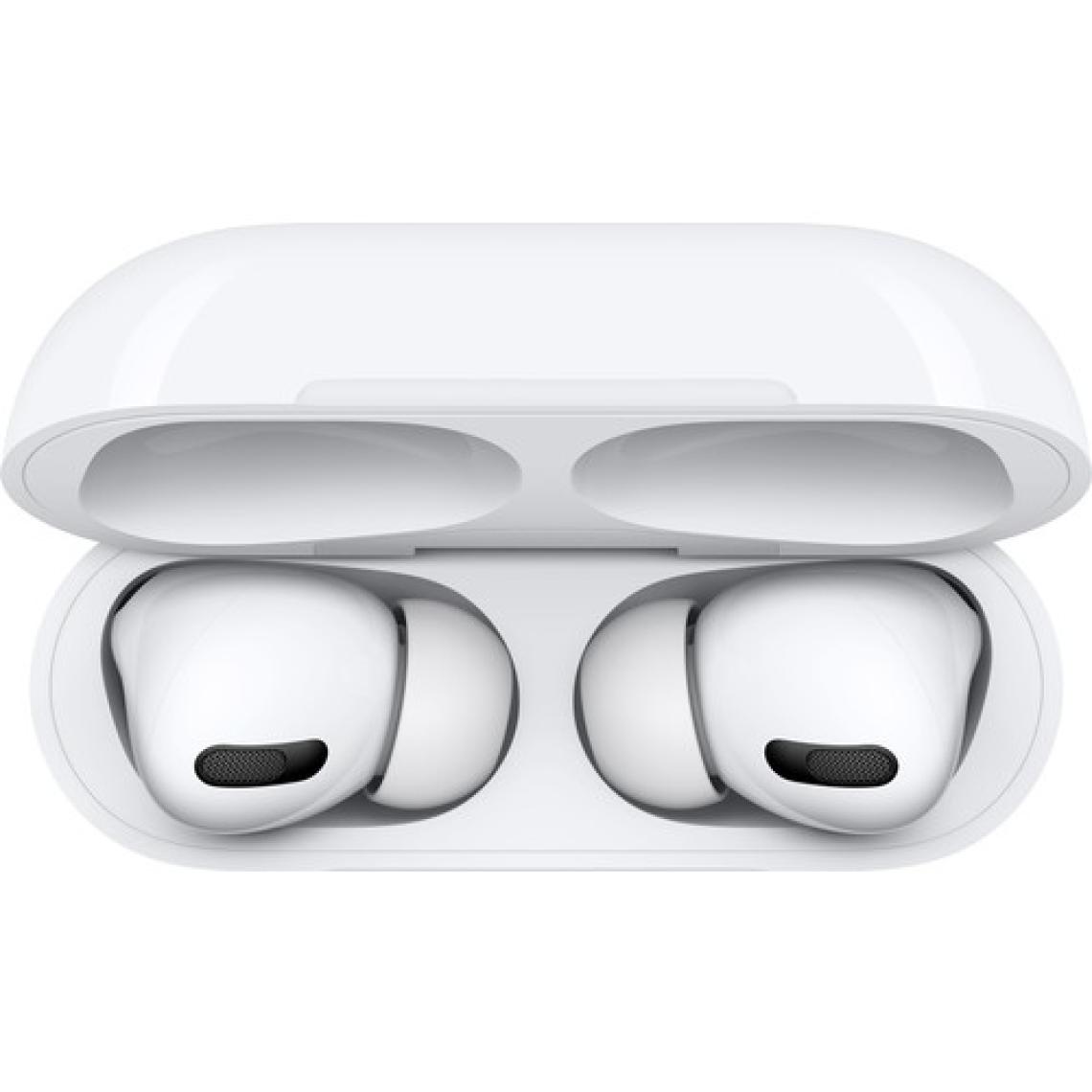 Apple Airpods Pro Bluetooth Kulaklık MWP22TU/A (Apple Türkiye Garantili)