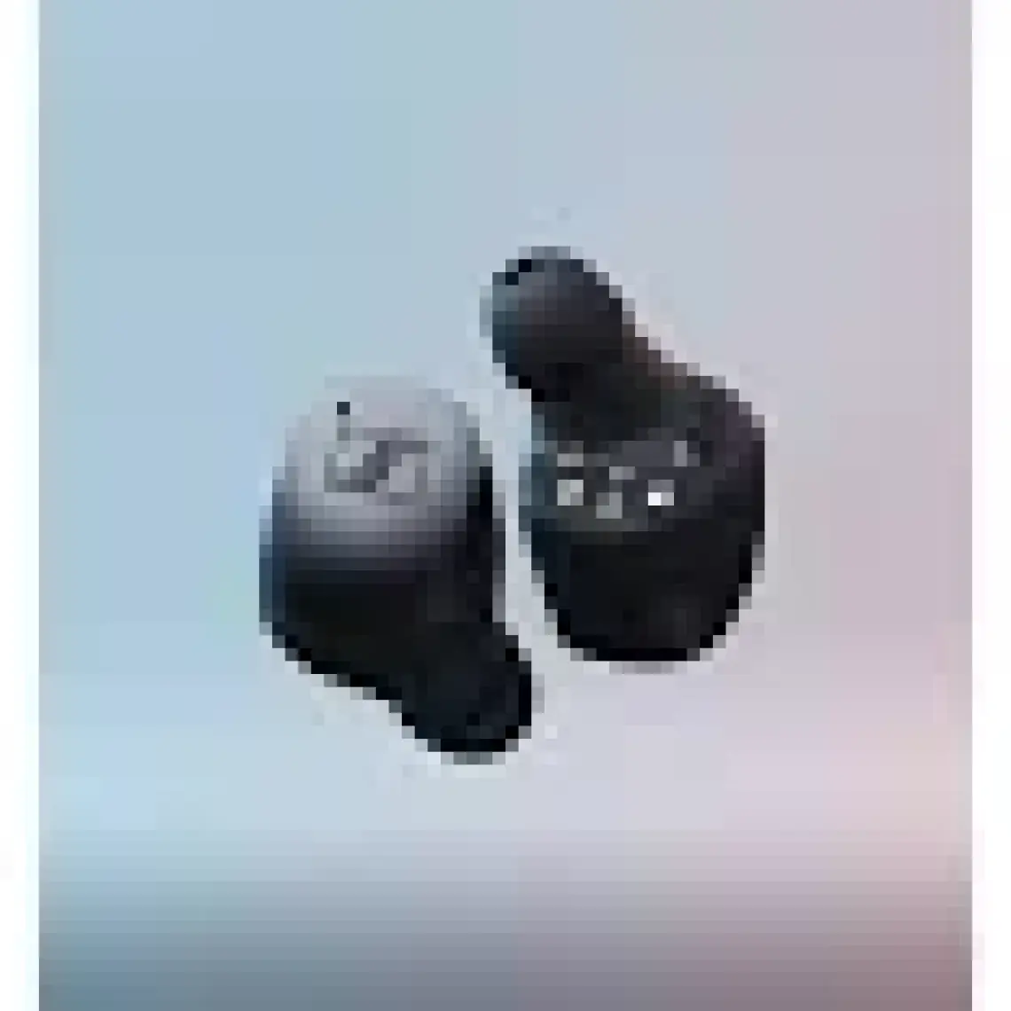Sennheiser Momentum True Wireless 3 Kulak Içi Kulaklık, Siyah