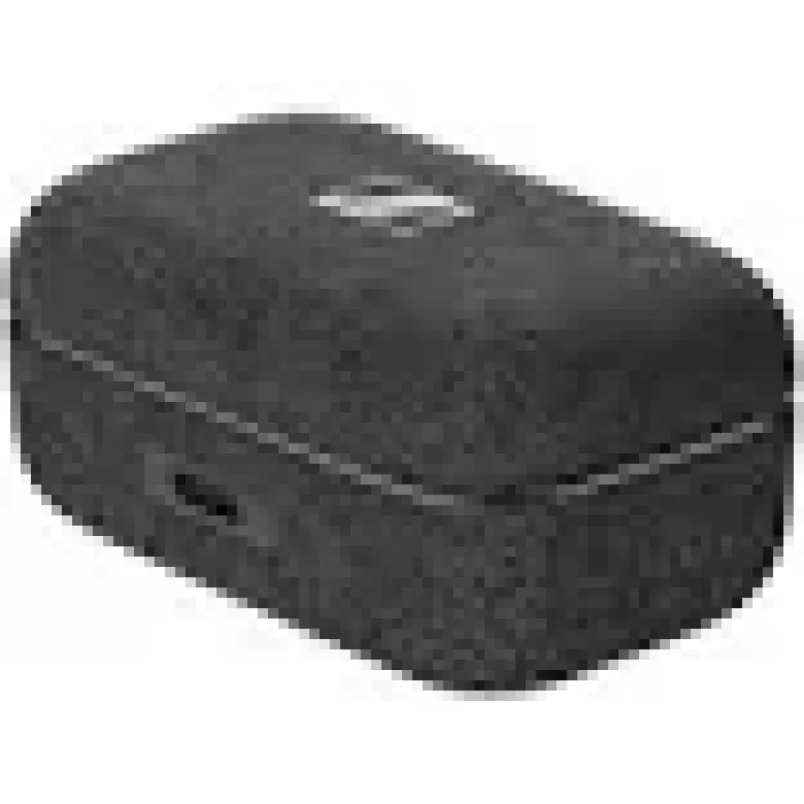 Sennheiser Momentum True Wireless 3 Kulak Içi Kulaklık, Siyah