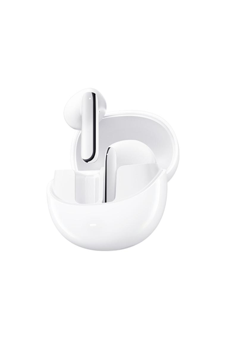 Qcy HT10 Ailybuds Pro+ Adaptif Anc Hi-Res Ldac Aı 6 Mikrofon Bluetooth 5.3 Kablosuz Kulaklık