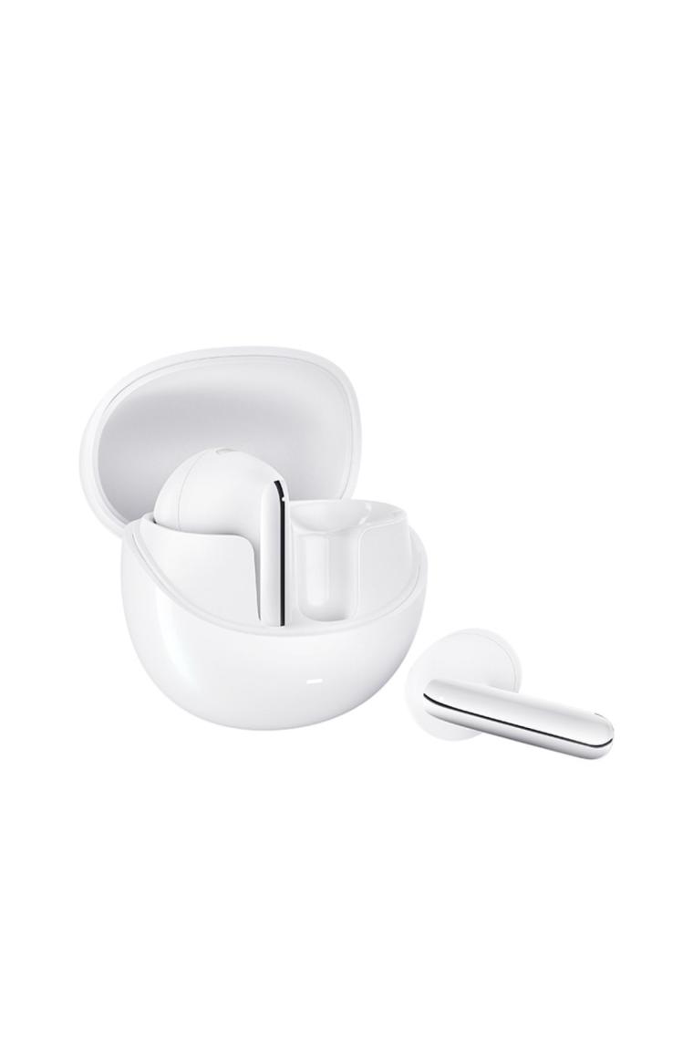 Qcy HT10 Ailybuds Pro+ Adaptif Anc Hi-Res Ldac Aı 6 Mikrofon Bluetooth 5.3 Kablosuz Kulaklık
