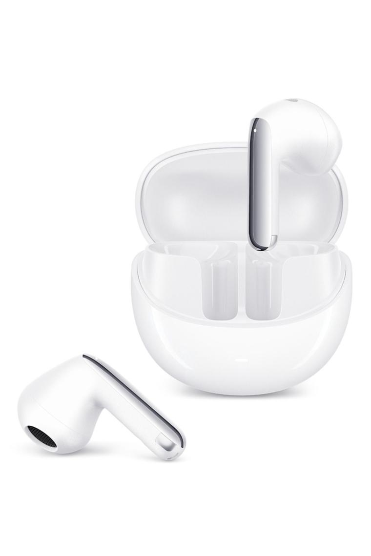 Qcy HT10 Ailybuds Pro+ Adaptif Anc Hi-Res Ldac Aı 6 Mikrofon Bluetooth 5.3 Kablosuz Kulaklık