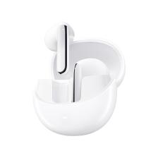 Qcy HT10 Ailybuds Pro+ Adaptif Anc Hi-Res Ldac Aı 6 Mikrofon Bluetooth 5.3 Kablosuz Kulaklık