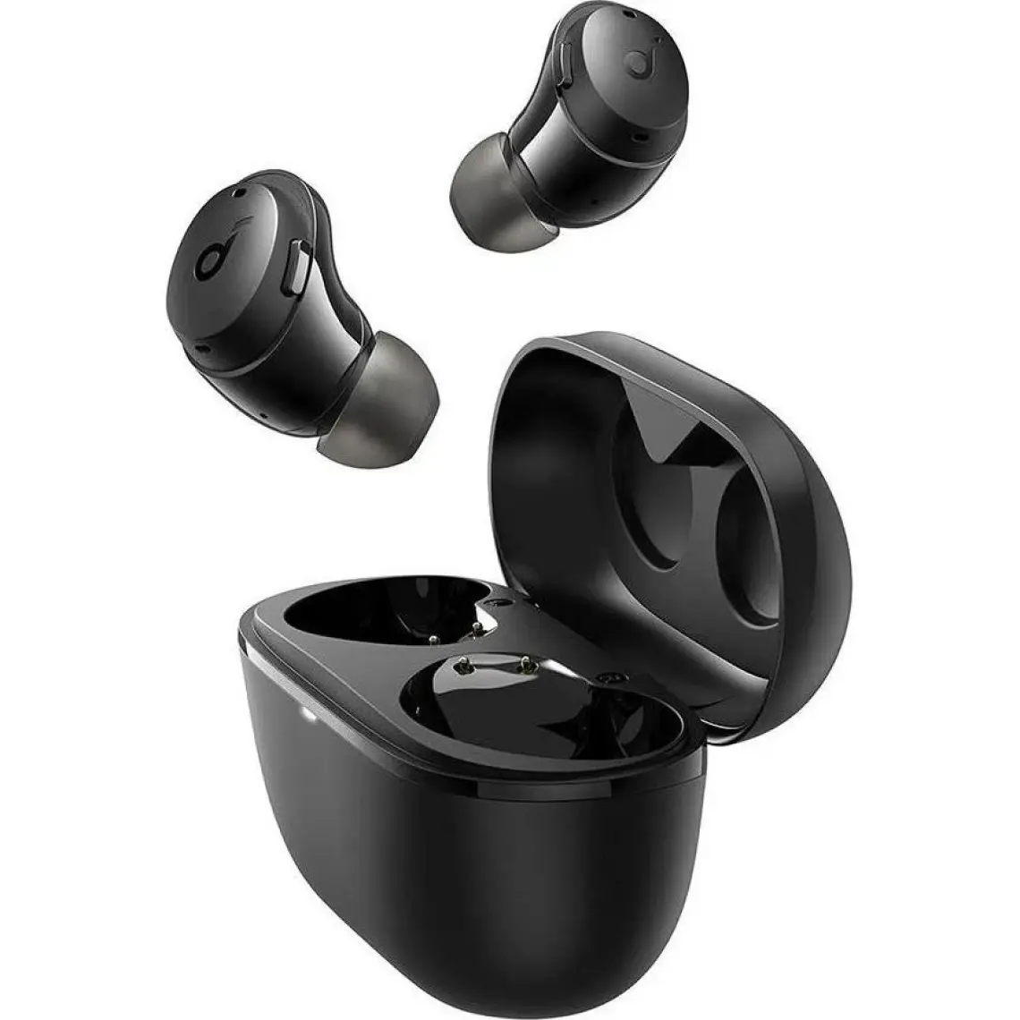 Anker Soundcore Life Dot 3i TWS Bluetooth 5.2 Kulaklık - Hibrit Aktif Gürültü Önleme - A3982 - Siyah (Anker Türkiye Garantili)