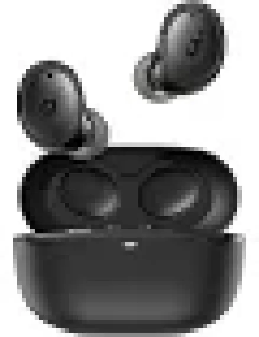Anker Soundcore Life Dot 3i TWS Bluetooth 5.2 Kulaklık - Hibrit Aktif Gürültü Önleme - A3982 - Siyah (Anker Türkiye Garantili)
