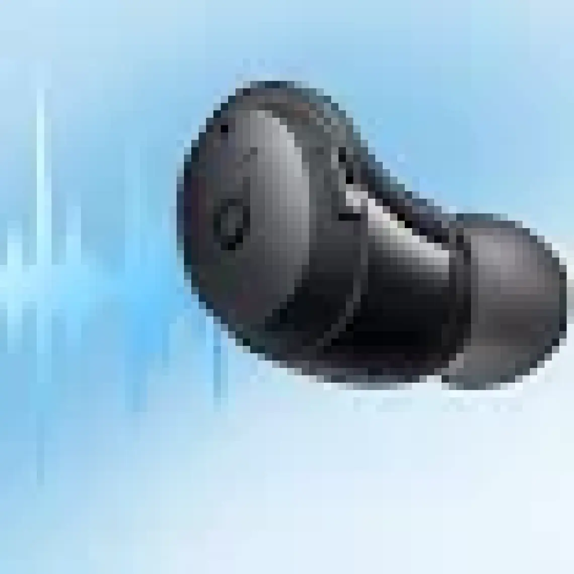 Anker Soundcore Life Dot 3i TWS Bluetooth 5.2 Kulaklık - Hibrit Aktif Gürültü Önleme - A3982 - Siyah (Anker Türkiye Garantili)