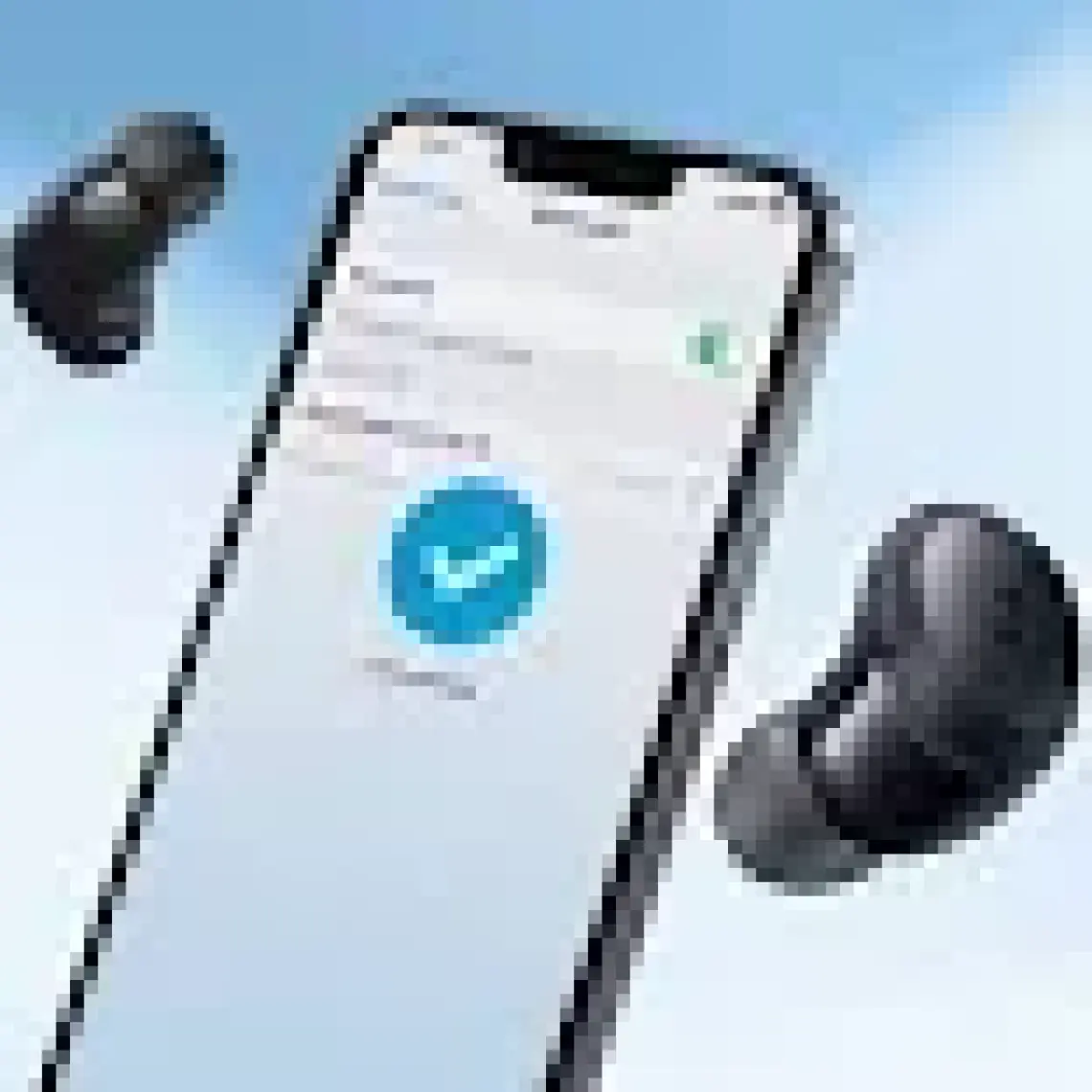 Anker Soundcore Life Dot 3i TWS Bluetooth 5.2 Kulaklık - Hibrit Aktif Gürültü Önleme - A3982 - Siyah (Anker Türkiye Garantili)