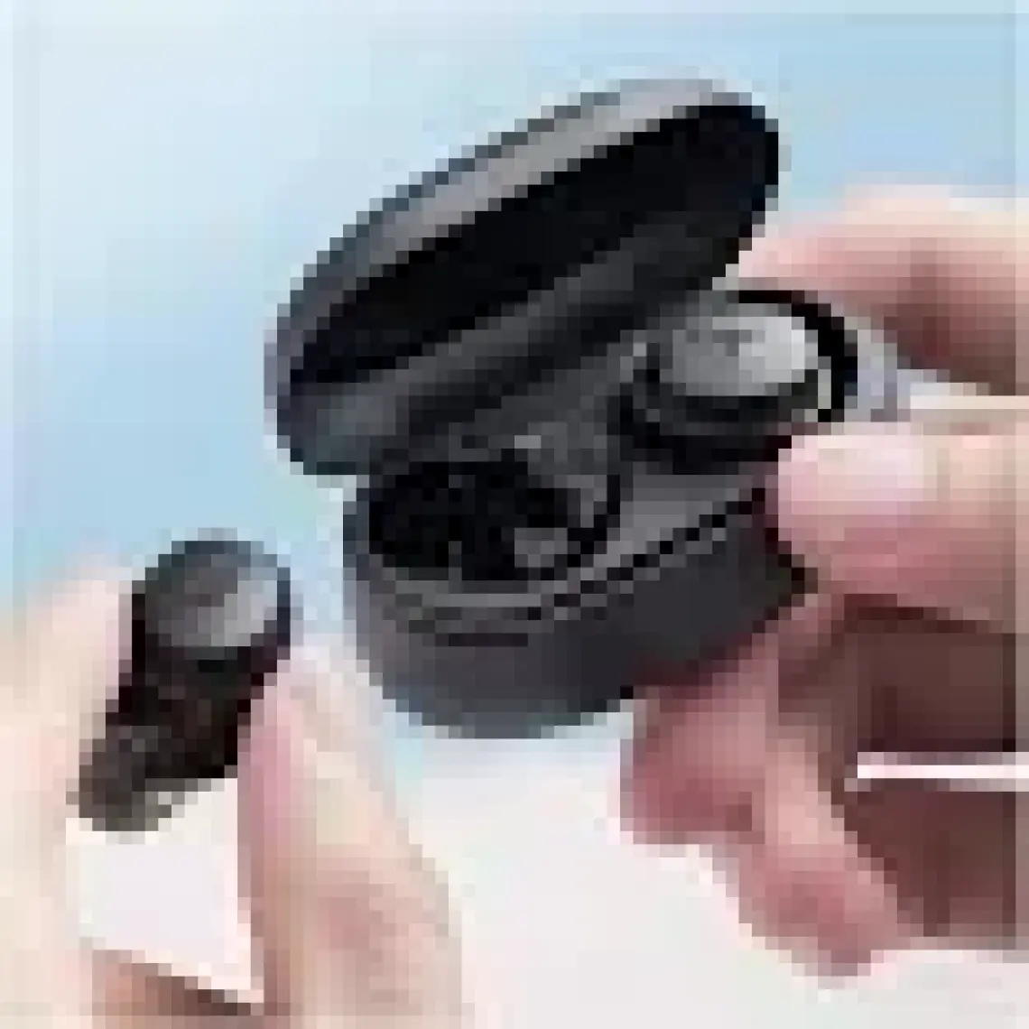 Anker Soundcore Life Dot 3i TWS Bluetooth 5.2 Kulaklık - Hibrit Aktif Gürültü Önleme - A3982 - Siyah (Anker Türkiye Garantili)