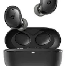 Anker Soundcore Life Dot 3i TWS Bluetooth 5.2 Kulaklık - Hibrit Aktif Gürültü Önleme - A3982 - Siyah (Anker Türkiye Garantili)