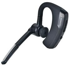 Schulzz K6 Handsfree Kablosuz Bluetooth Mikrofonlu Kulaklık