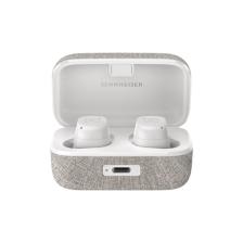 Sennheiser Momentum True Wireless 3 TWS Kulak İçi Bluetooth Kulaklık