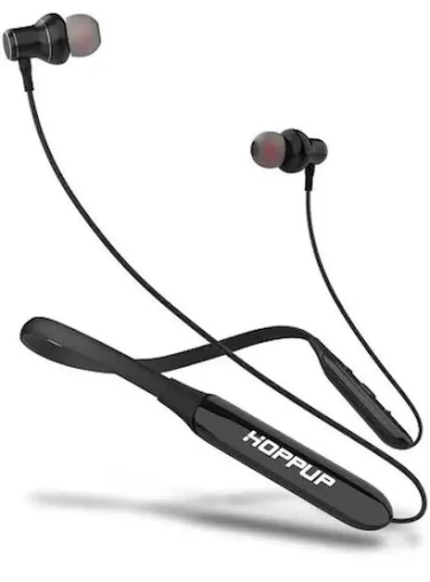 Sports Mıknatıslı Sport Bluetooth Kulaklık Sw