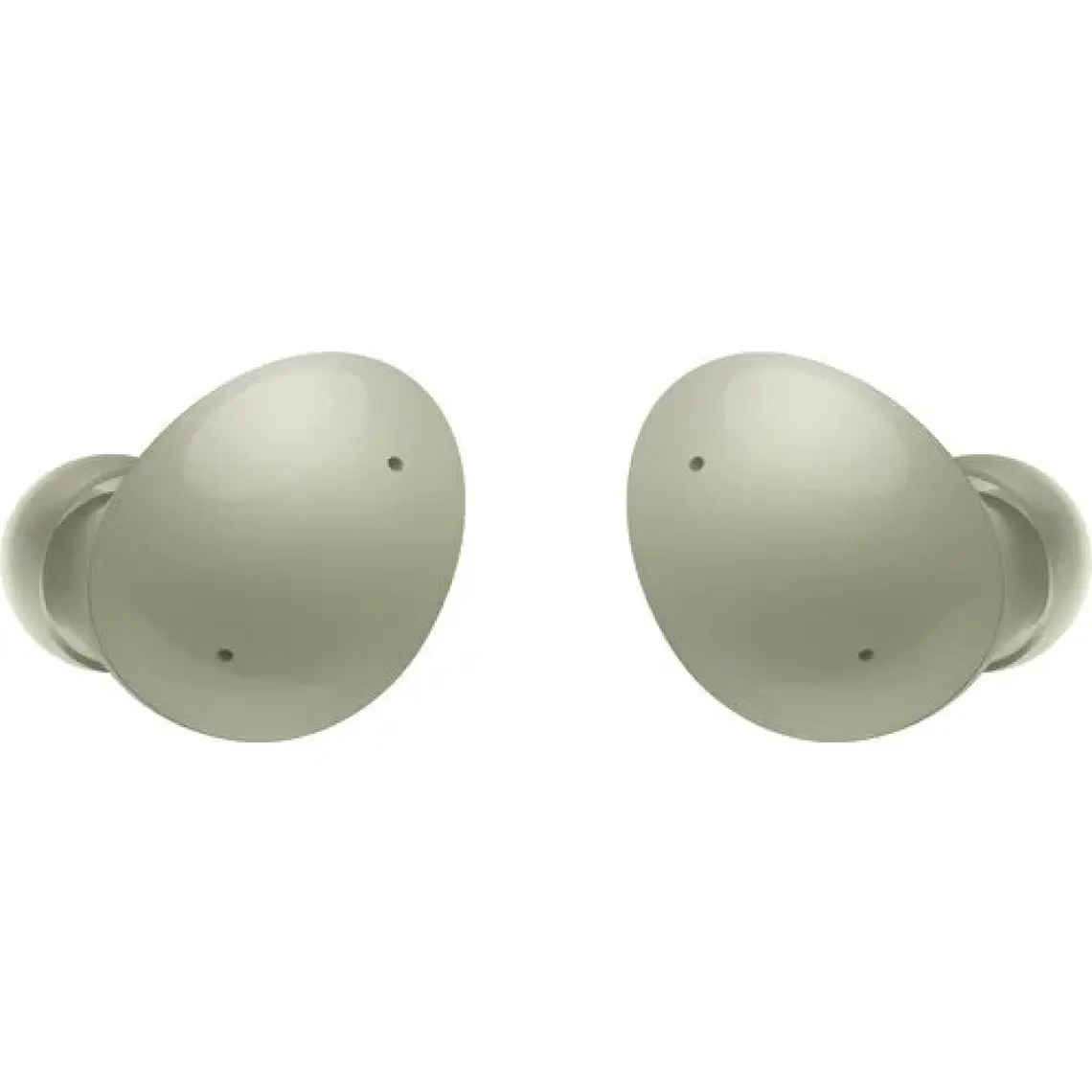 Samsung Galaxy Buds 2 SM-R177NZGATUR TWS Yeşil Kulak İçi Bluetooth Kulaklık