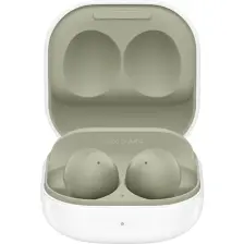 Samsung Galaxy Buds 2 SM-R177NZGATUR TWS Yeşil Kulak İçi Bluetooth Kulaklık