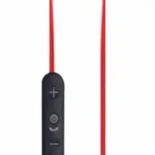 Preo My Sound MS27 Kablosuz Kulakiçi Kulaklık Mavi