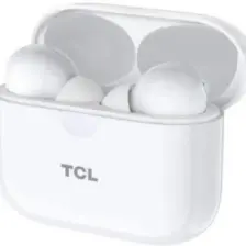 TCL Move Audio S106 Tws Kulak İçi Bluetooth Kulaklık