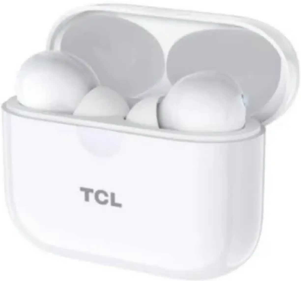 TCL Move Audio S106 Tws Kulak İçi Bluetooth Kulaklık