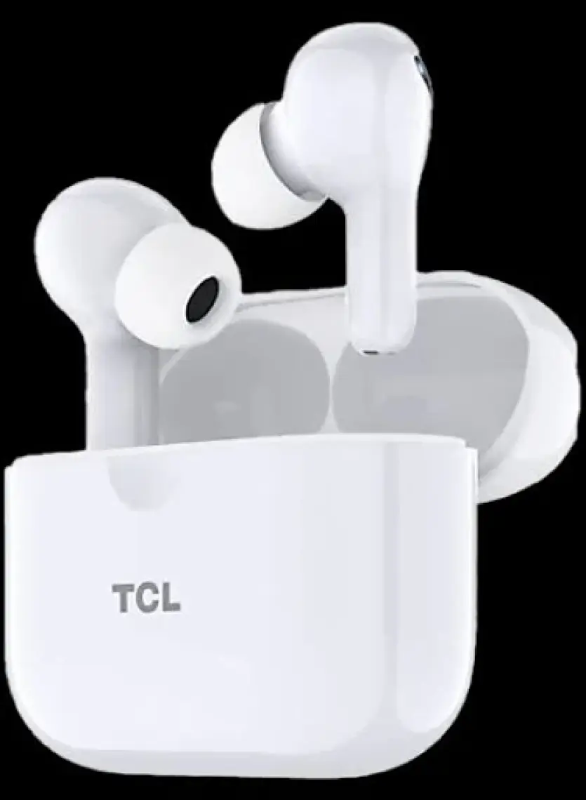 TCL Move Audio S106 Tws Kulak İçi Bluetooth Kulaklık