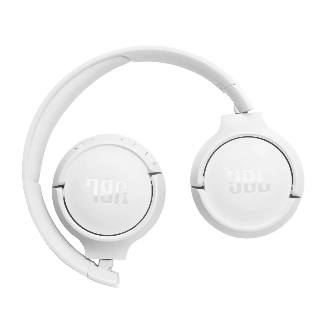 Jbl Tune 520BT Multi Connect Wireless Kulaklık, Mavi