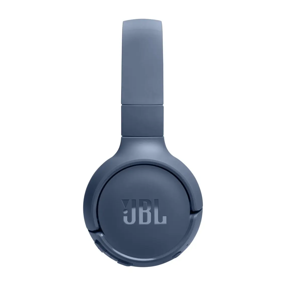 Jbl Tune 520BT Multi Connect Wireless Kulaklık, Mavi