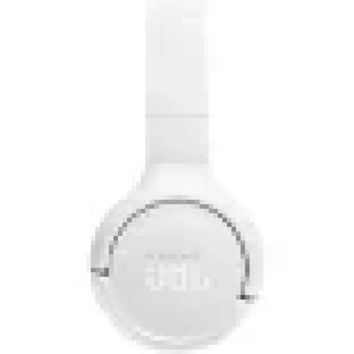 Jbl Tune 520BT Multi Connect Wireless Kulaklık, Mavi