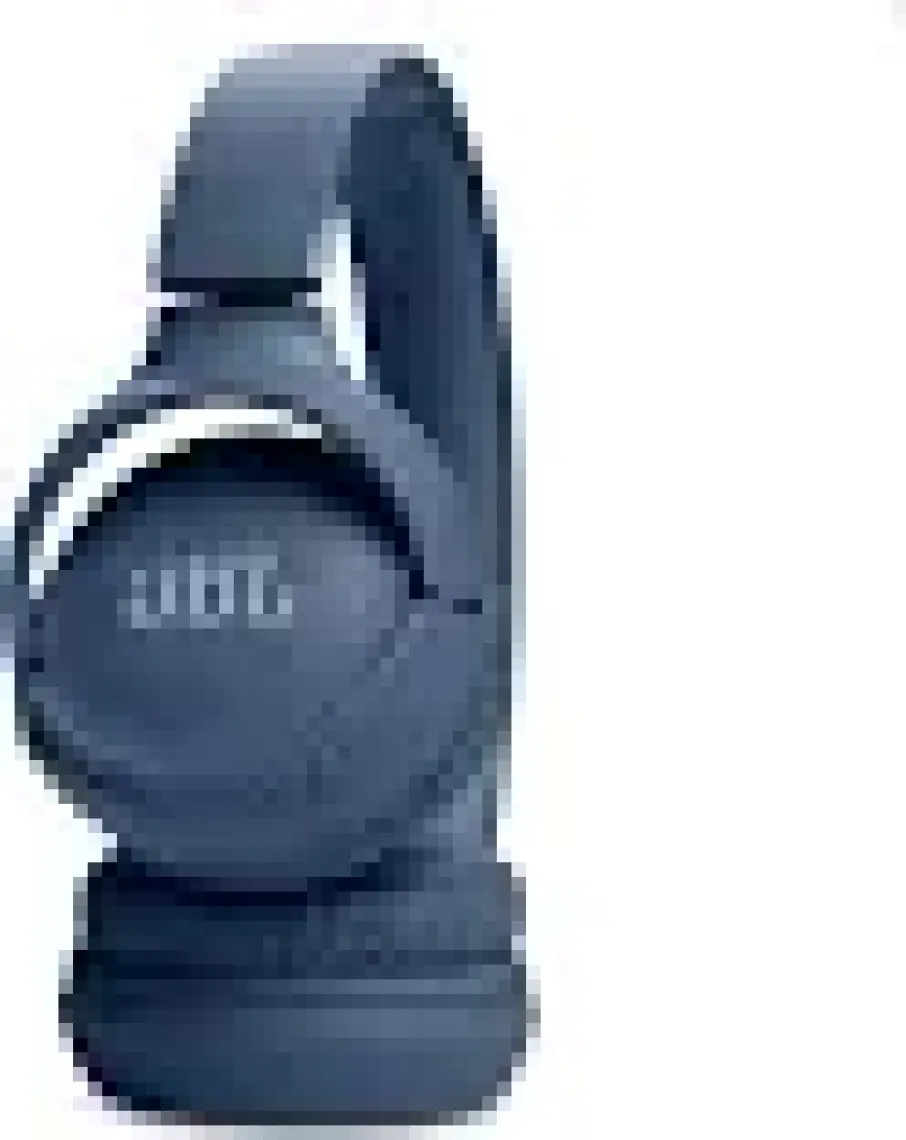 Jbl Tune 520BT Multi Connect Wireless Kulaklık, Mavi