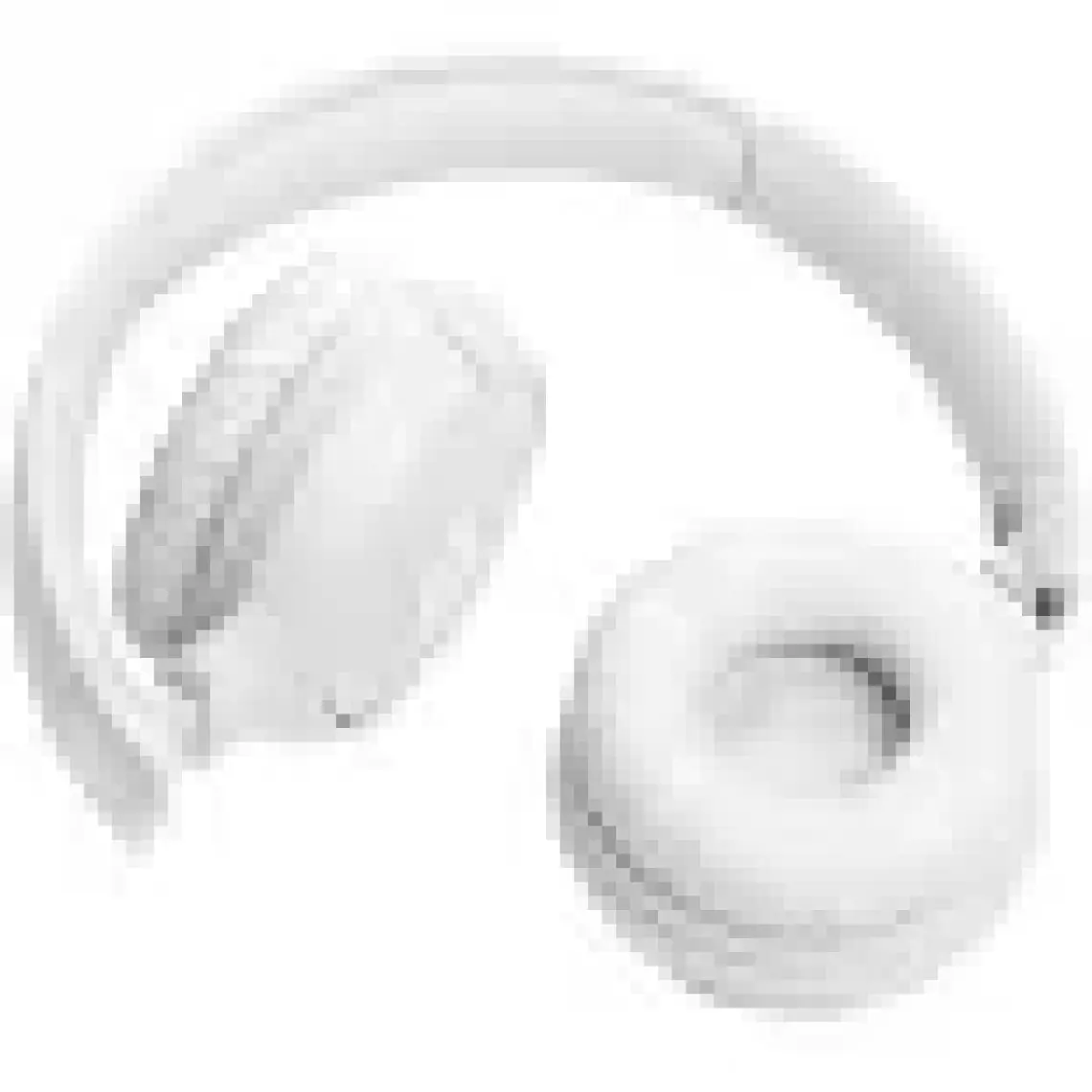 Jbl Tune 520BT Multi Connect Wireless Kulaklık, Mavi