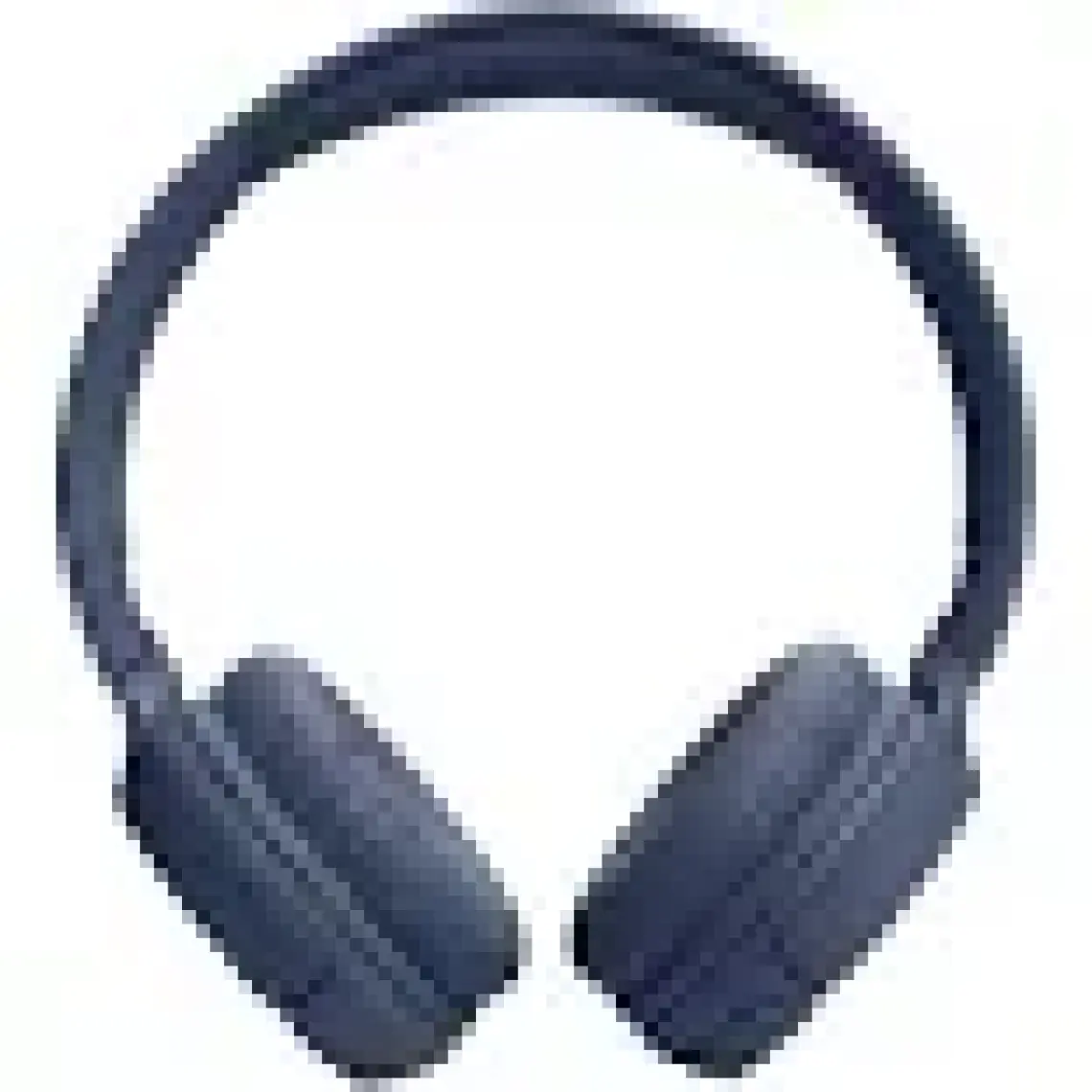 Jbl Tune 520BT Multi Connect Wireless Kulaklık, Mavi