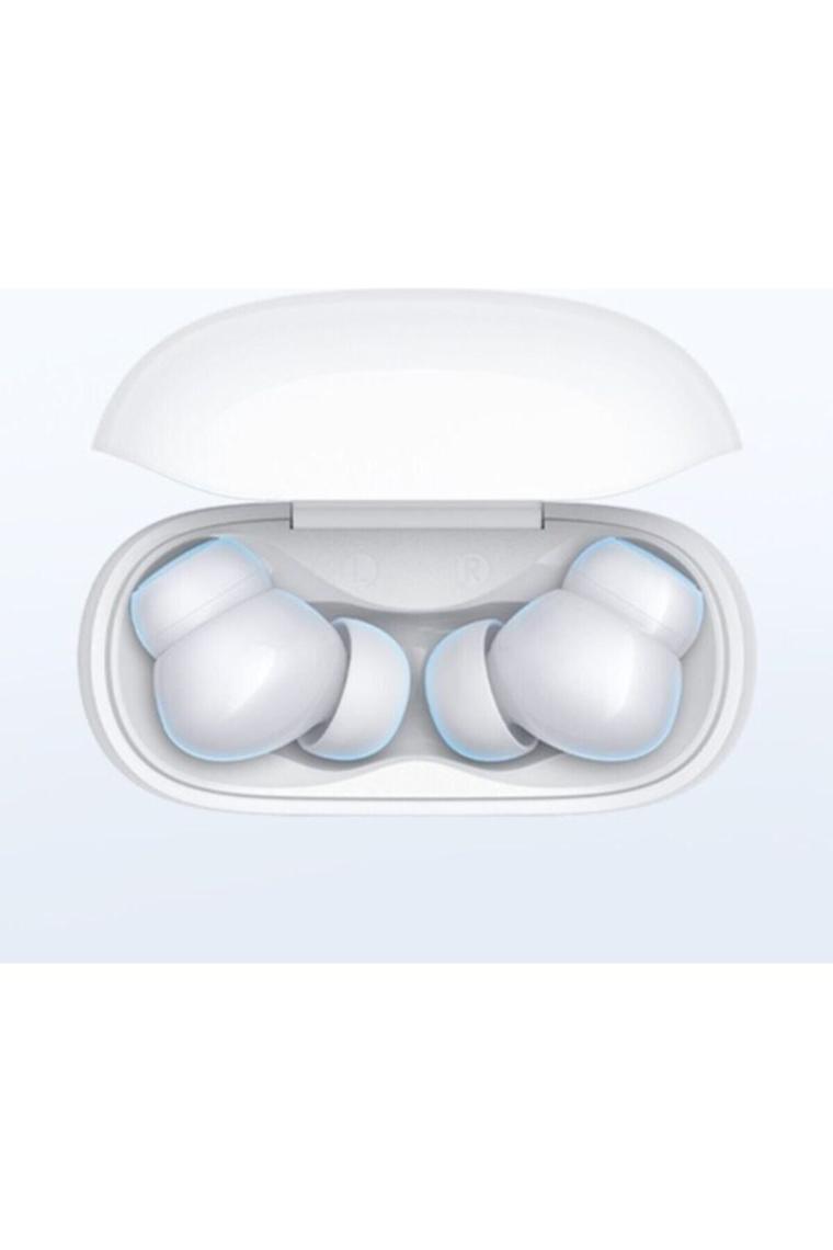 Anker Soundcore R100 TWS Bluetooth Kablosuz Kulaklık - IPX5 Suya Dayanıklı - A3981 - Siyah (Anker Türkiye Garantili)
