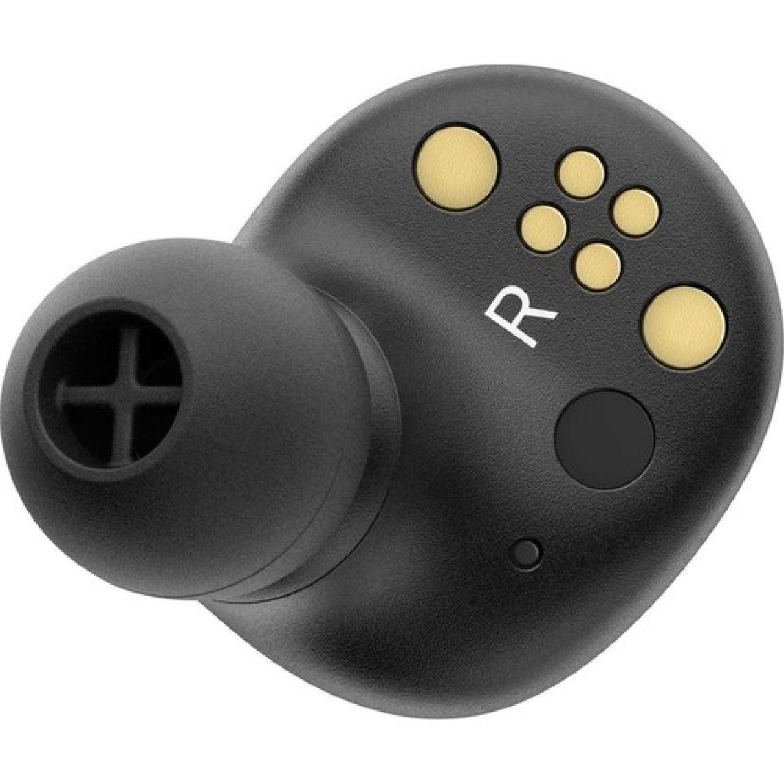 Sennheiser Momentum True Wireless 2 Kulak İçi Bluetooth Kulaklık