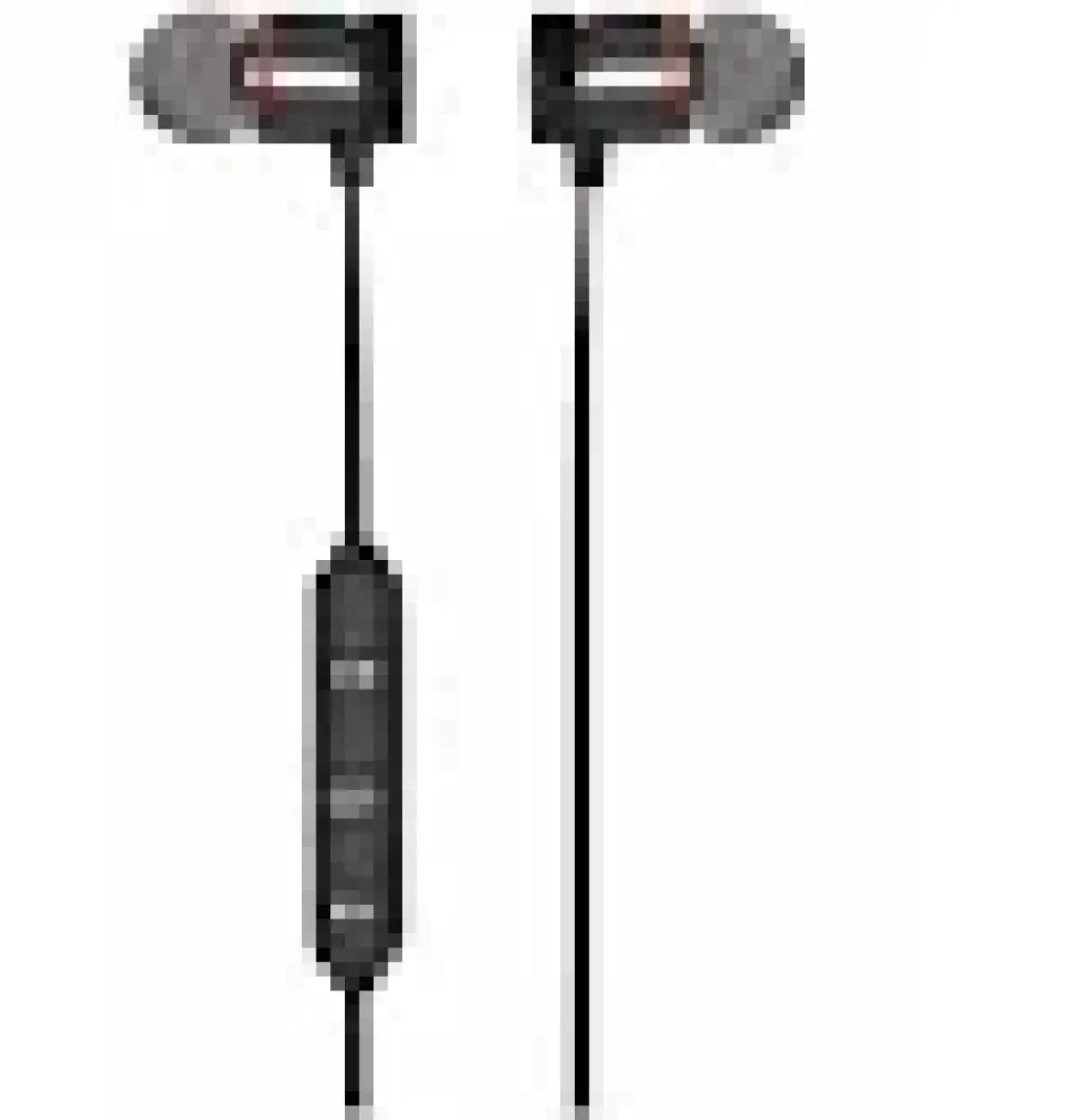 Preo My Sound MS27 Kablosuz Kulakiçi Kulaklık Mavi