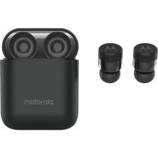 Motorola Verve Buds 110 Bluetooth Kulaklık