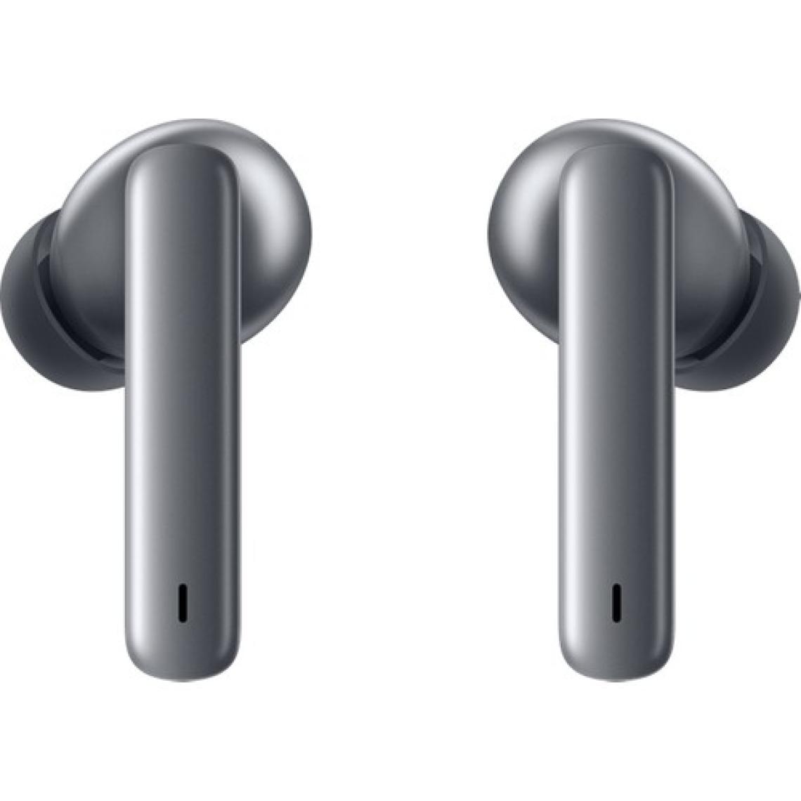 Huawei Freebuds 4i - Gümüş