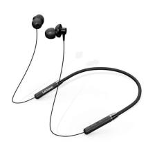 Lenovo HE05 Kırmızı Kulak İçi Bluetooth Kulaklık