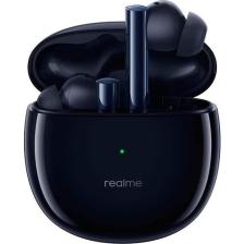 Realme Buds Air 2 TWS ANC Kulak İçi Bluetooth Kulaklık Siyah
