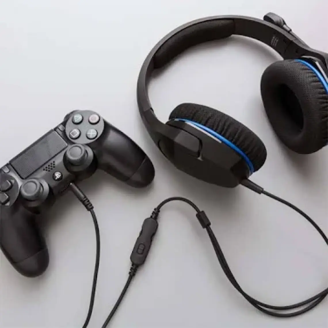 Cloud Stinger Core PS4/PS5 Gaming Kulaklık 4P5J8AA