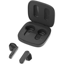 Preo MS39 Bluetooth 5.1 Tws Siyah Kablosuz Kulaklık