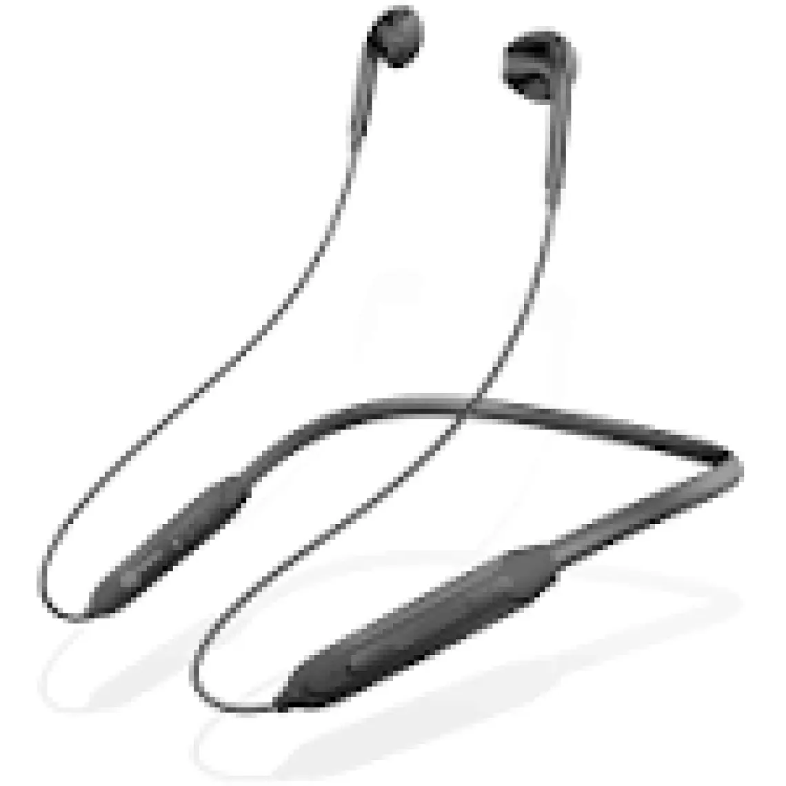 Intouch Essential Pro Bluetooth Kulaklık