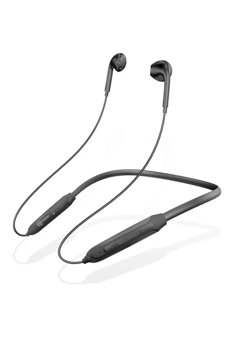 Intouch Essential Pro Bluetooth Kulaklık