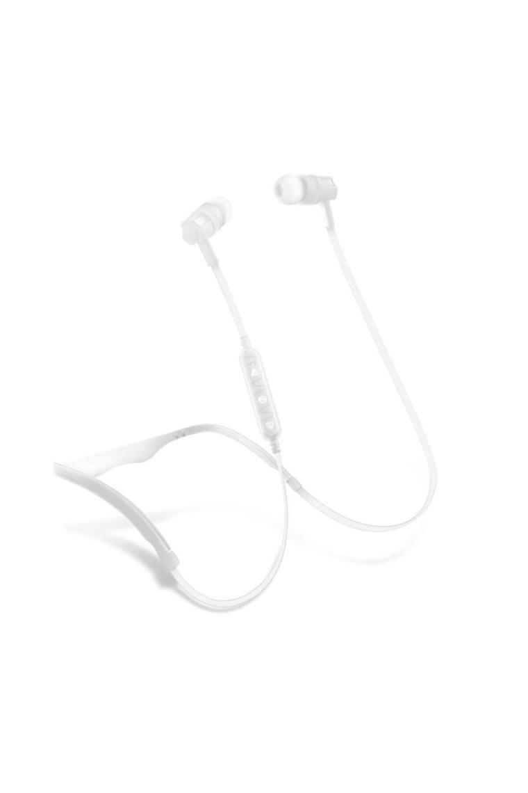 HyperGear Flex 2 Kablosuz Kulaklık - Beyaz