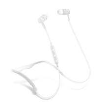 HyperGear Flex 2 Kablosuz Kulaklık - Beyaz