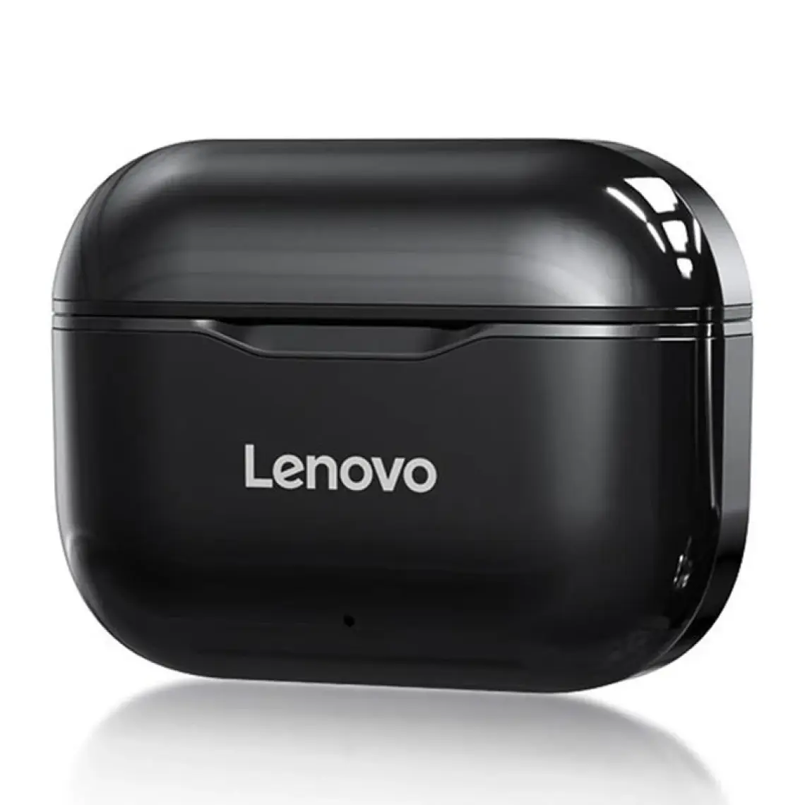 Lenovo Thinkplus Lp1 Pro Kablosuz Bt5.1 Kulaklık