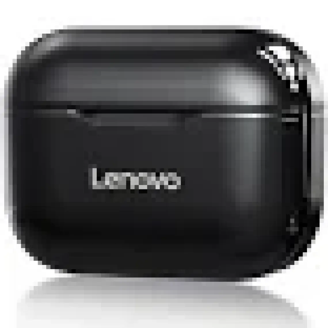 Lenovo Thinkplus Lp1 Pro Kablosuz Bt5.1 Kulaklık