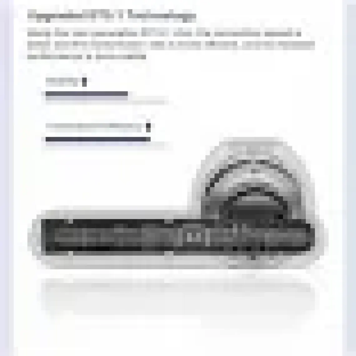 Lenovo Thinkplus Lp1 Pro Kablosuz Bt5.1 Kulaklık