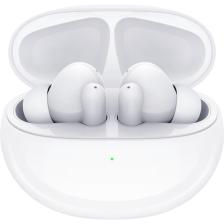 TCL Move Audio S600 Aktif Gürültü Önleme ve Kablosuz Şarjlı Bluetooth Kablosuz Kulaklık Beyaz (iOS & Android Uyumlu)